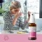 Dr.Theiss Vitamin B-komplex spray, 30 ml