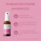 Dr.Theiss Vitamin B-komplex spray, 30 ml