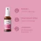 Dr.Theiss Vitamin B-komplex spray, 30 ml