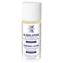 COMPRESSANA Hudlotion, 60 ml