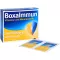 BOXAIMMUN Vitamin- och mineralpåsar, 12X6 g