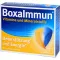 BOXAIMMUN Vitamin- och mineralpåsar, 12X6 g
