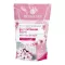 Dermasel Dead Sea Bath Salt Flower Dream (1 förpackning)