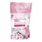 Dermasel Dead Sea Bath Salt Flower Dream (1 förpackning)