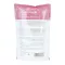 Dermasel Dead Sea Bath Salt Flower Dream (1 förpackning)