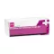 Diklofenak AbZ smärtgel 10 mg/g gel, 100 g