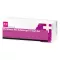 Diklofenak AbZ smärtgel 10 mg/g gel, 100 g