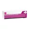 Diklofenak AbZ smärtgel 10 mg/g gel, 150 g