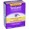 SYSTANE COMPLETE Smörjmedel för ögat utan konserveringsmedel, 2 x 10 ml