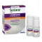 Systane® COMPLETE utan konserveringsmedel, 2X10 ml