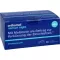 ORTHOMOL nemuri night direct granulat, 30 st