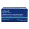 ORTHOMOL nemuri night direct granulat, 30 st