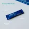 ORTHOMOL nemuri night direct granulat, 30 st