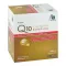 Coenzym Q10 100 mg kapslar + vitaminer + mineraler, 240 st