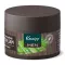 Kneipp Men 2-i-1 skäggbalsam för intensivvård (50 ml)