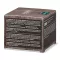 Kneipp Men 2-i-1 skäggbalsam för intensivvård (50 ml)