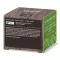 Kneipp Men 2-i-1 skäggbalsam för intensivvård (50 ml)