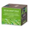 Kneipp Men 2-i-1 skäggbalsam för intensivvård (50 ml)