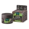 Kneipp Men 2-i-1 skäggbalsam för intensivvård (50 ml)