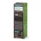 Kneipp Men 24h Intensive Moisture Facial Cream.(50 ml)