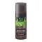 Kneipp Men 24h Intensive Moisture Facial Cream.(50 ml)