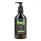 Kneipp Men 2-i-1 ansikte&amp;skäggtvättgel (250 ml)