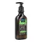 Kneipp Men 2-i-1 ansikte&amp;skäggtvättgel (250 ml)