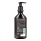 Kneipp Men 2-i-1 ansikte&amp;skäggtvättgel (250 ml)