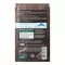 Kneipp Badkristaller för män Nature Feeling (60 g)