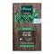Kneipp Badkristaller för män Nature Feeling (60 g)