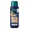 Kneipp aromavård skumbad Good Night, 400 ml