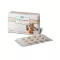 Diatruw Plus kanelextraktkapslar, 60 st