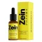 Vitamin D3 + K2 MK-7 all trans Family oralt dropp, 20 ml