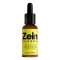Vitamin D3 + K2 MK-7 all trans Family oralt dropp, 20 ml