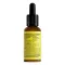 Vitamin D3 + K2 MK-7 all trans Family oralt dropp, 20 ml
