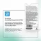CB12 boost Eucalyptus vitt tuggummi, 10 st