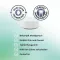 CB12 boost Eucalyptus vitt tuggummi, 10 st