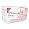 H&amp;S Ekologisk nyponhibiskusfilterpåse, 20X3,0 g