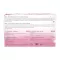 H&amp;S Ekologisk nyponhibiskusfilterpåse, 20X3,0 g
