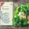 H&S Organic Mate Mint Filterpåse, 20X1,8 g