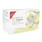 H&S Ekologisk Ginger Filterpåse, 20X2 g