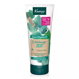 KNEIPP Aroma Care Dusch Kall årstid, 200 ml