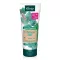 Kneipp aromavård dusch kall tid (200 ml)
