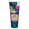 Kneipp effektiv dusch god natt, 200 ml
