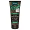 KNEIPP MEN 2in1 Dusch Naturkänsla, 200 ml