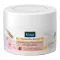 KNEIPP Mandelblommig mild kroppskräm, 200 ml