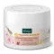 KNEIPP Mandelblommig mild kroppskräm, 200 ml