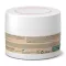 KNEIPP Mandelblommig mild kroppskräm, 200 ml