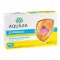 Aquilea Echinacea tabletter (30 stycken)