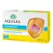 Aquilea Echinacea tabletter (30 stycken)